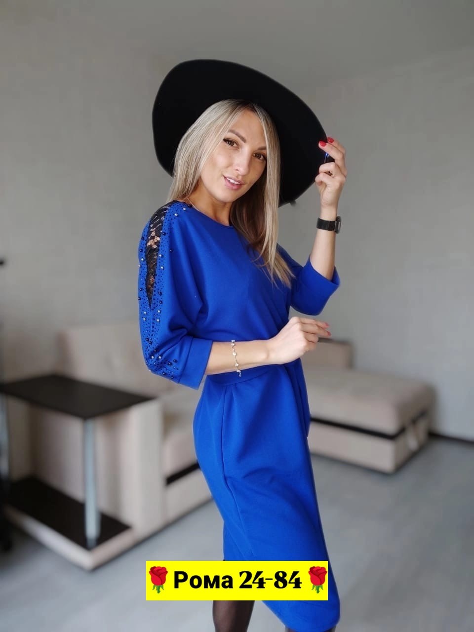 платье женская,платье женское модное,модная ,платье, платье