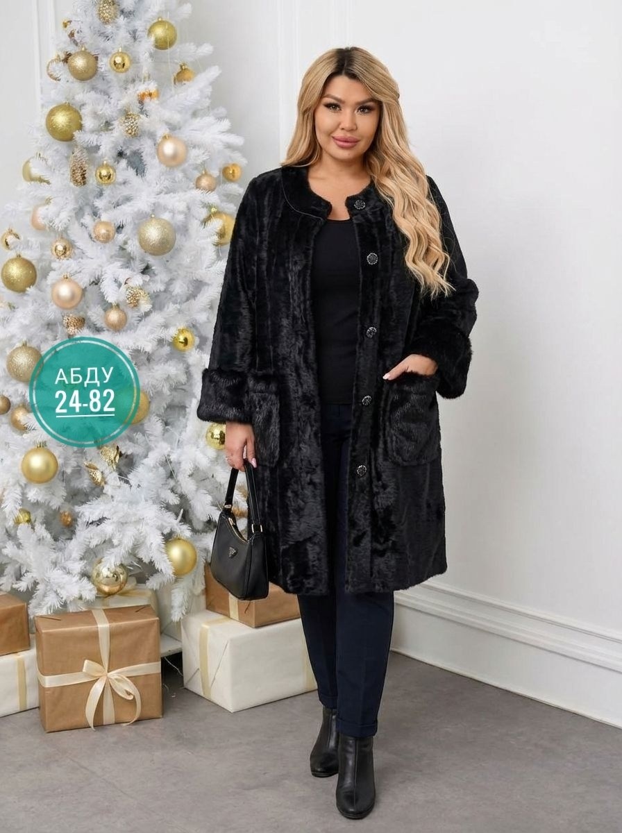 кашемировое пальто женское больших размеров,женское пальто,стильное пальто,женская верхняя одежда больших размеров,пальто кашемир