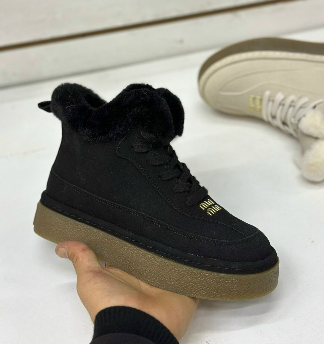 ,зимняя  женская, женская,кроссовки зимние женские на меху,кроссовки зимние женские