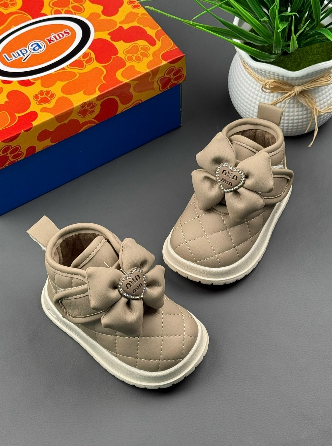 ,детские ботинки,детская ,ботинки для малыша,ботиночки