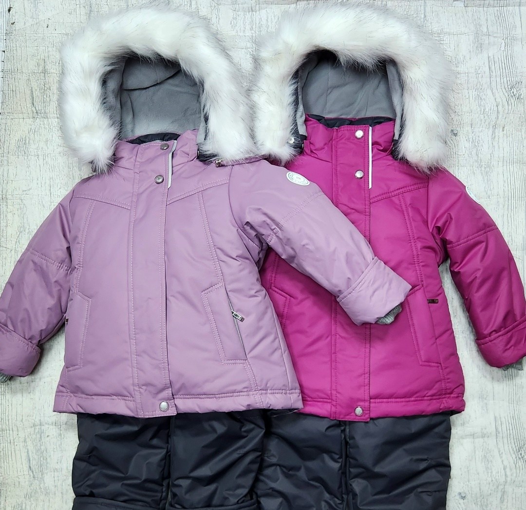 комплект верхней одежды kerry,зимний костюм,комплект верхней одежды kerry размер 116,комплект верхней одежды kerry размер 122,зимний костюм для девочек