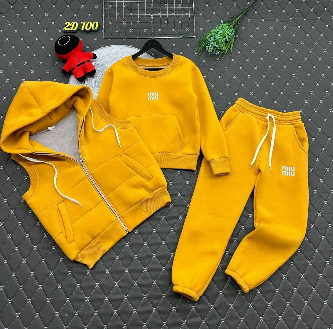 костюм тройка с начесом,детские костюмы,костюмы тройка, ,костюм на флисе