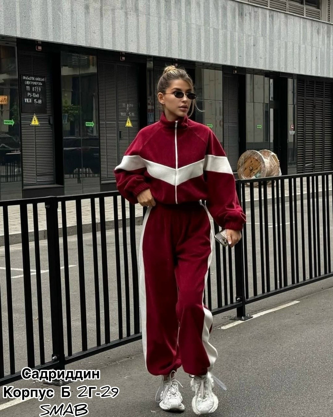 спортивный костюм,женский спортивный костюм,женские костюмы на флисе,повседневный спортивный костюм,элегантный повседневный спортивный костюм