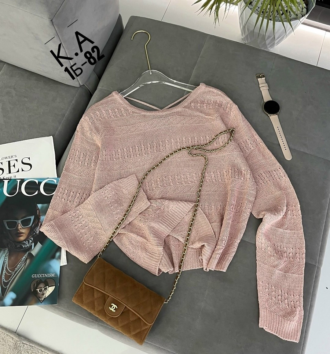 стильная кофта,женская кофта,кофта,свитер кофта,кардиган кофта