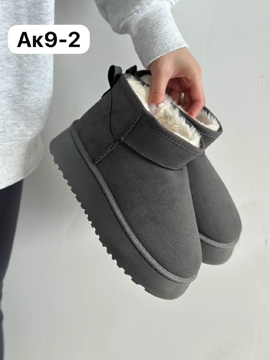 ,женские угги,угги женские зимние,угги женские короткие,модные угги