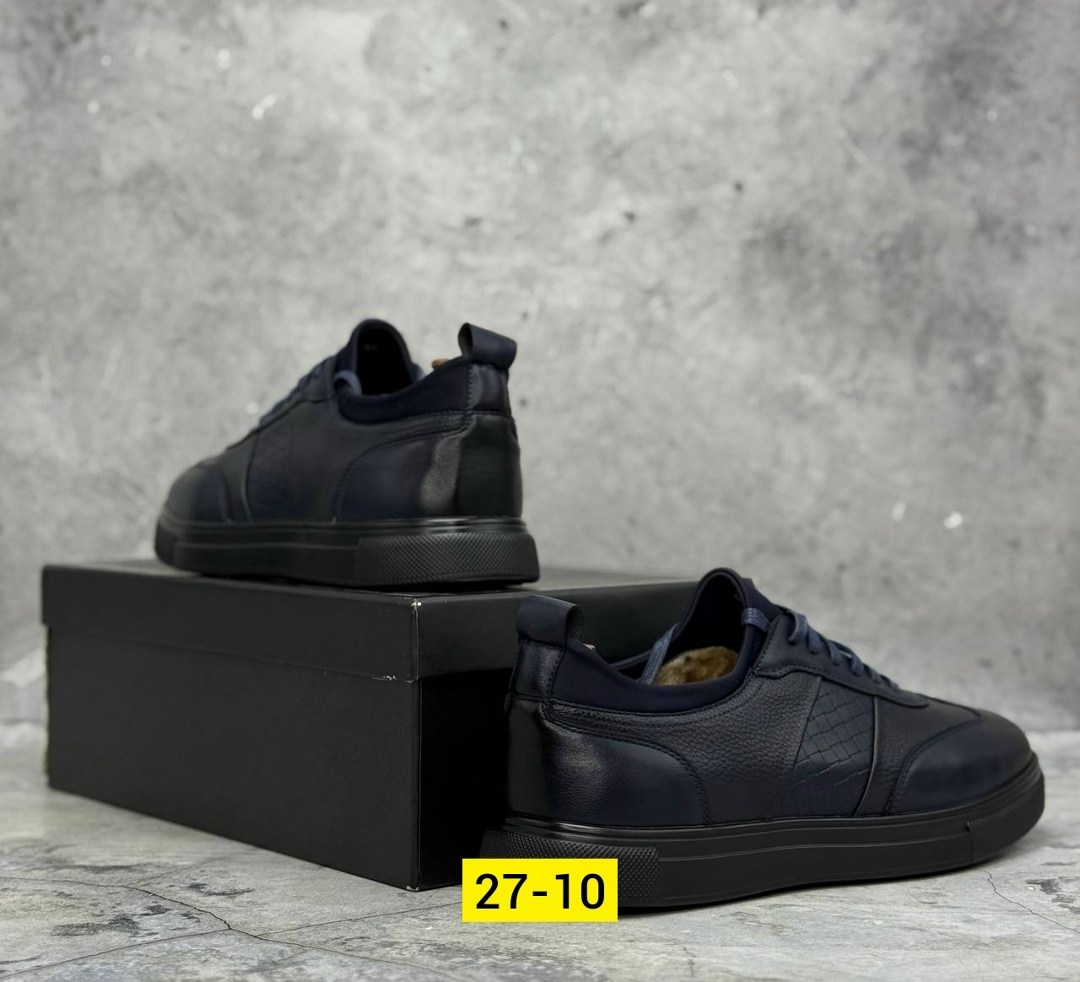 ,зимние мужские ботинки, мужская зимняя,ботинки балдинини мужские зимние,мужские ботинки