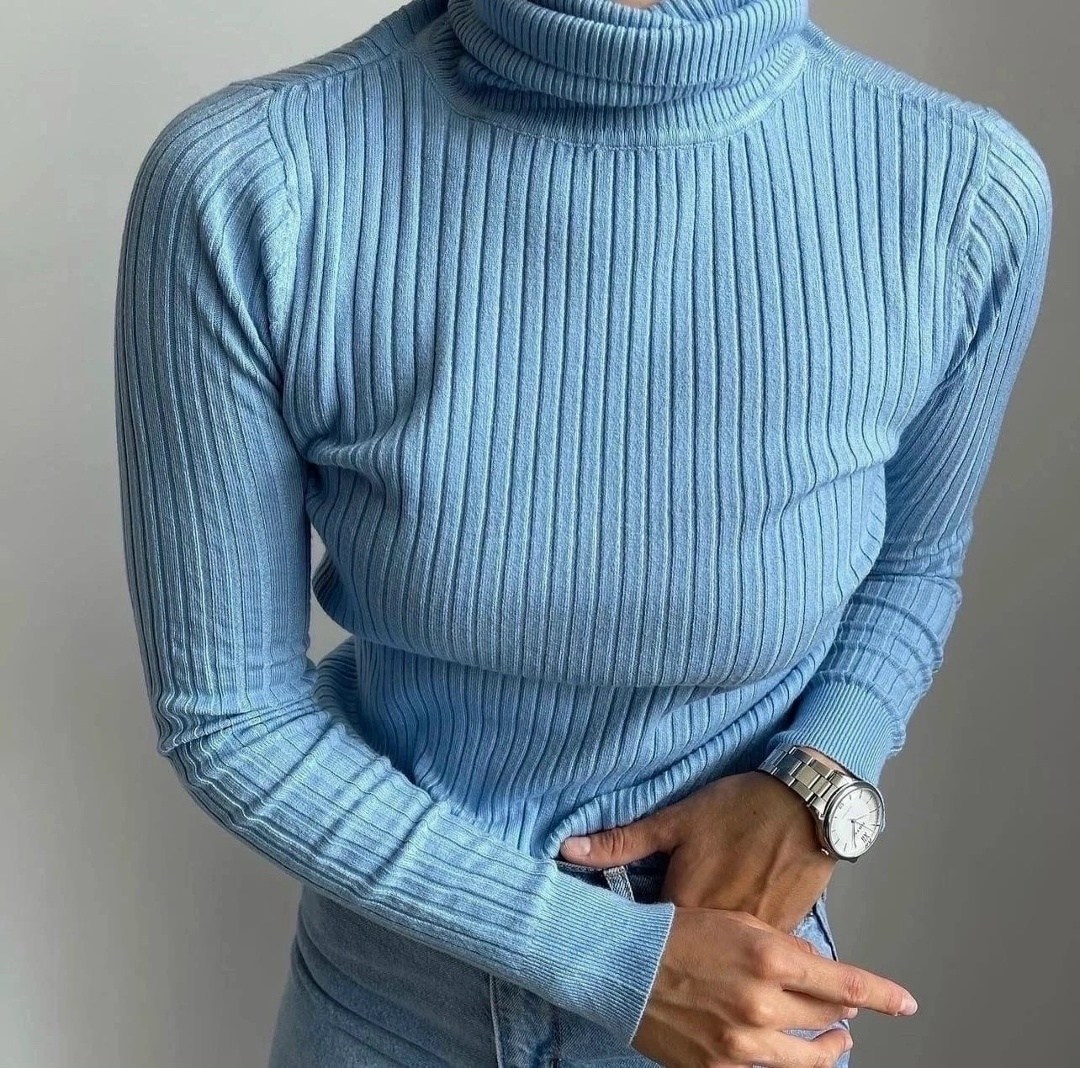 белая водолазка лапша,водолазка-лапша женская,белая водолазка женская лапша трикотажная,водолазка,водолазка лапша кашемир