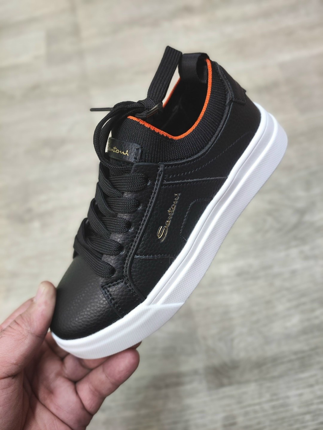 мужские кеды,кеды мужские santoni,,кроссовки santoni,мужская