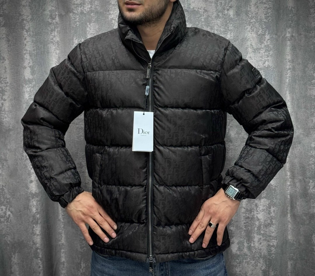 куртка,куртка пуховик мужская,классическая куртка,мужская куртка зимняя,куртка для мужчин