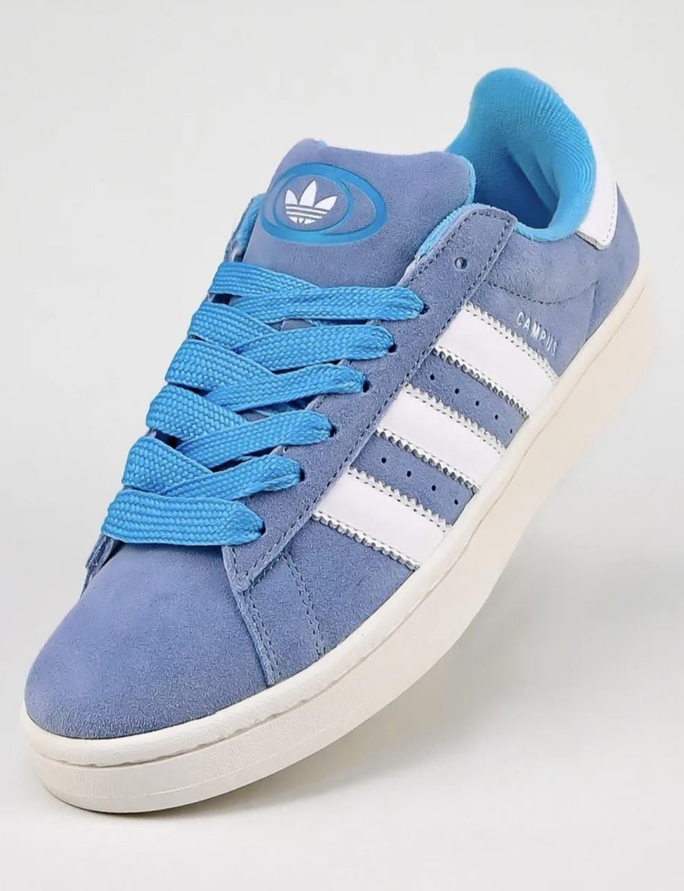 кроссовки adidas campus,кроссовки adidas campus 00 s,кроссовки adidas campus 00,кроссовки adidas,кроссовки adidas originals campus