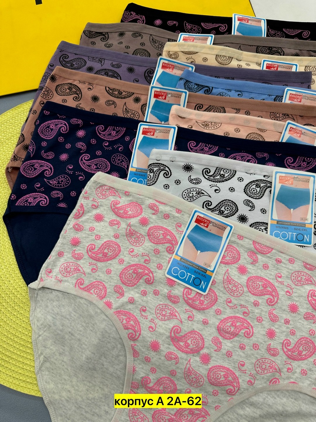 трусы для женщин,трусы женские 5 шт,трусы женски,женская трусы,трусы женские хлопок
