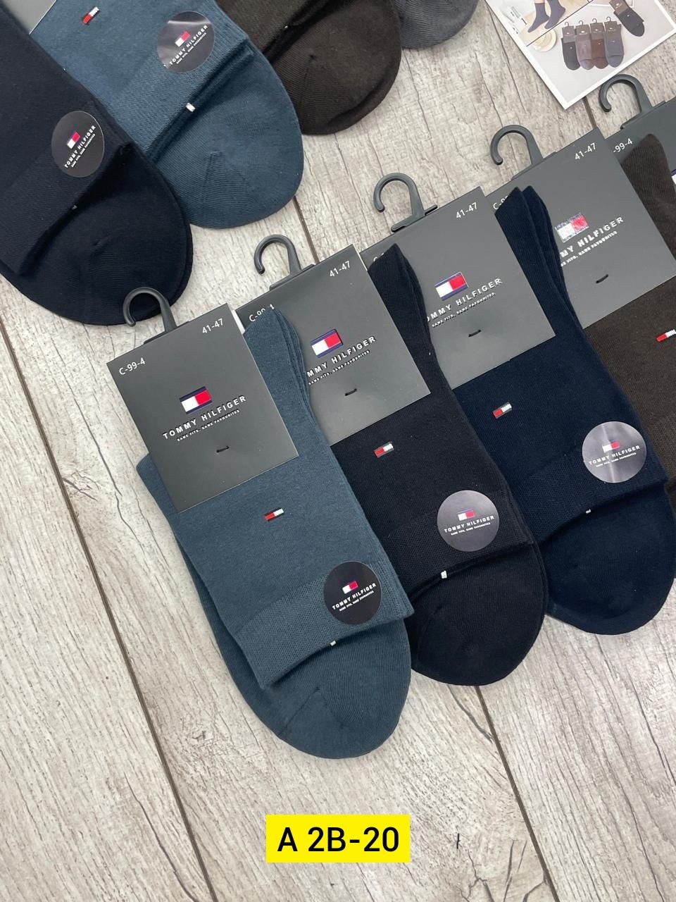 носки мужские,носки мужские набор,носки мужские 6 пар,носки мужские 10 пар,носки мужские средние