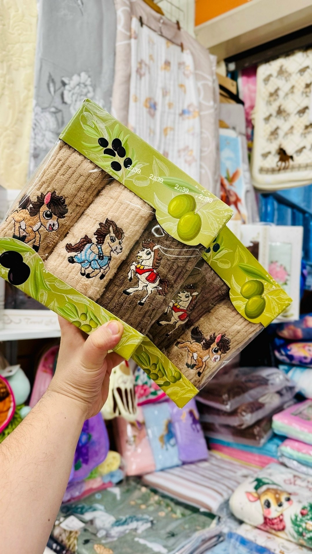 комплект вафельных полотенец с,набор полотенец вафельных,набор полотенец,полотенца для кухни,комплект полотенец 3 шт