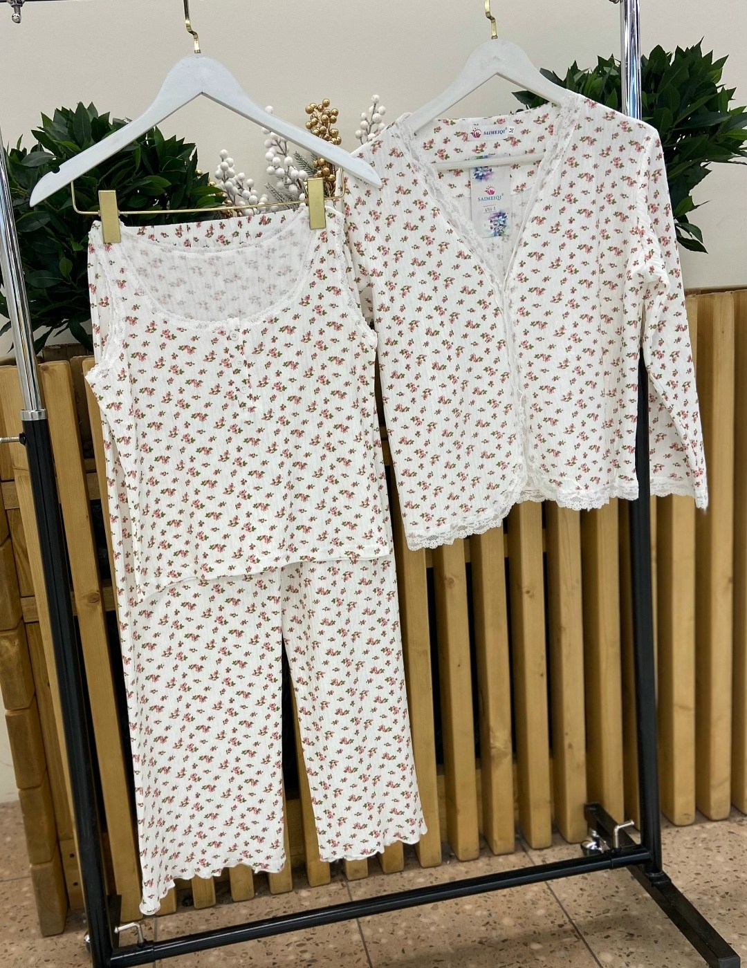 женские пижамные комплекты,пижама женская комплект,пижама комплект,пижама,пижама домашний одежда