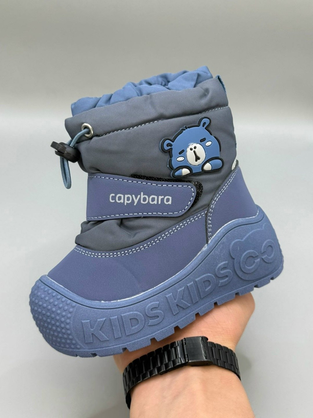 ,дутики,детские дутики,детская ,сапожки