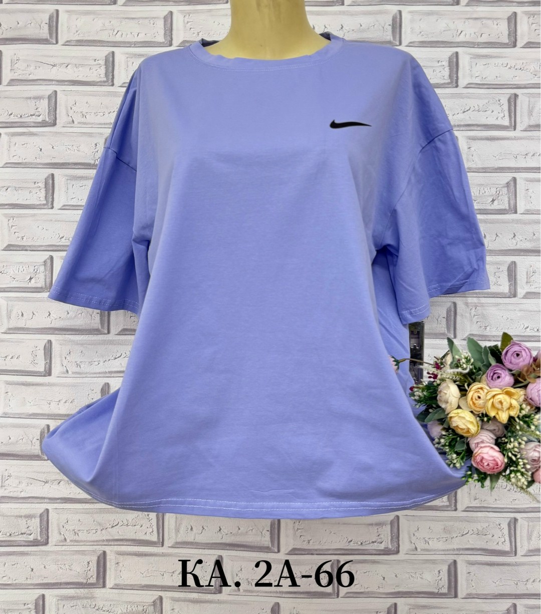 футболки женская,футболки свободные,женские кофты,футболка майка,женские одежда