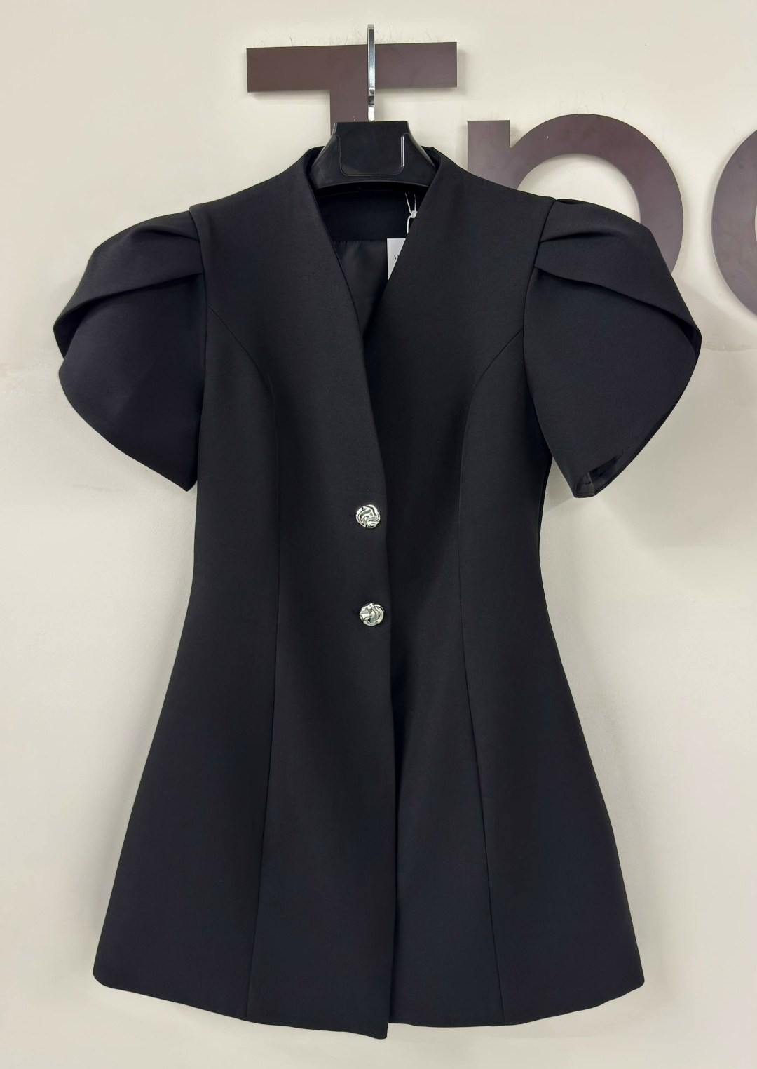 платье,платье пиджак,платье женское,