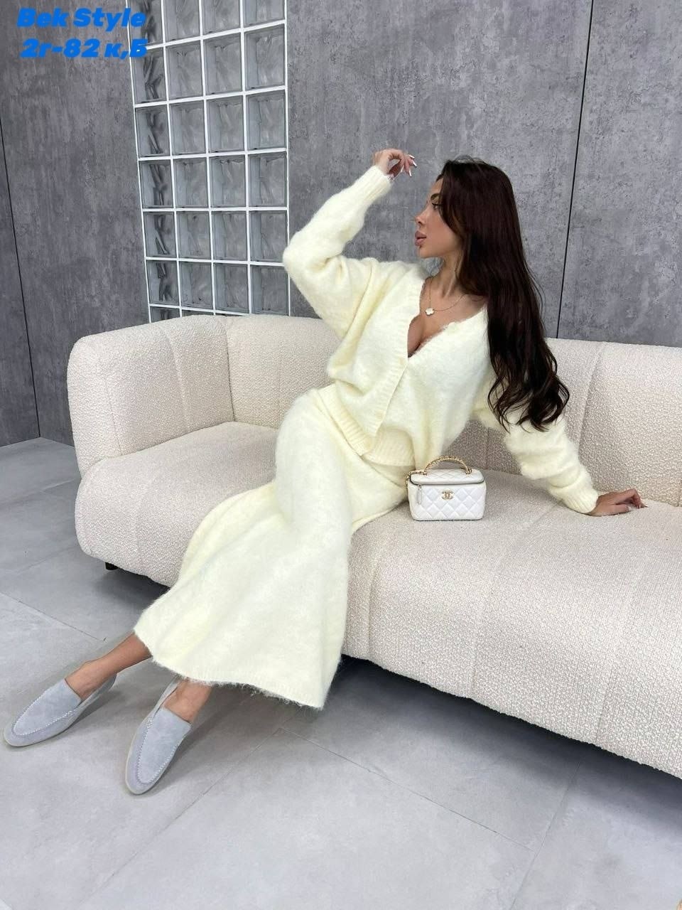 вязаные костюмы,трикотажный костюм,женский костюм с юбкой,трикотажные костюмы с юбкой,женский костюм