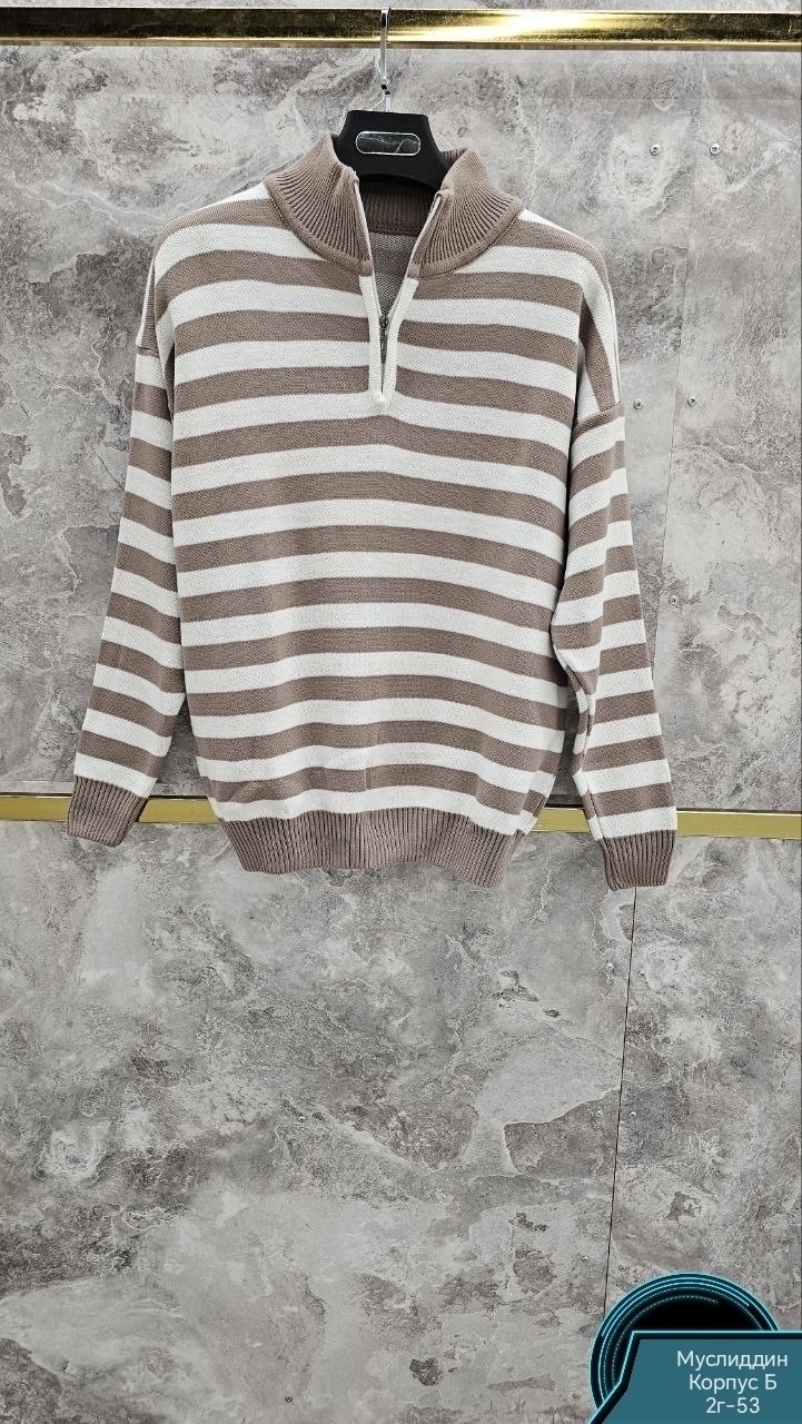 свитер кофта,кофта женская,стильная кофта,свитер,модные свитера