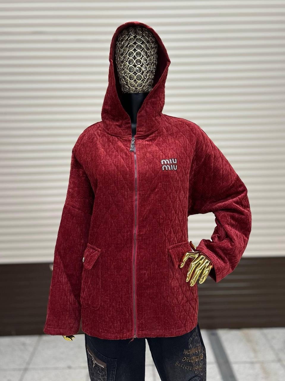 куртка женская,куртка женская демисезонная,кофта женская,толстовки женская,вельветовая куртка женская