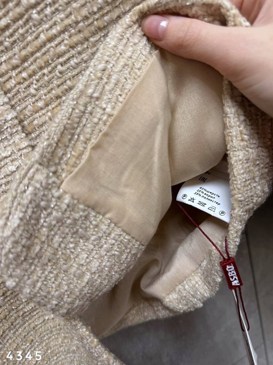 женщин,девушек,азиатка,бизнес,кофе девушка