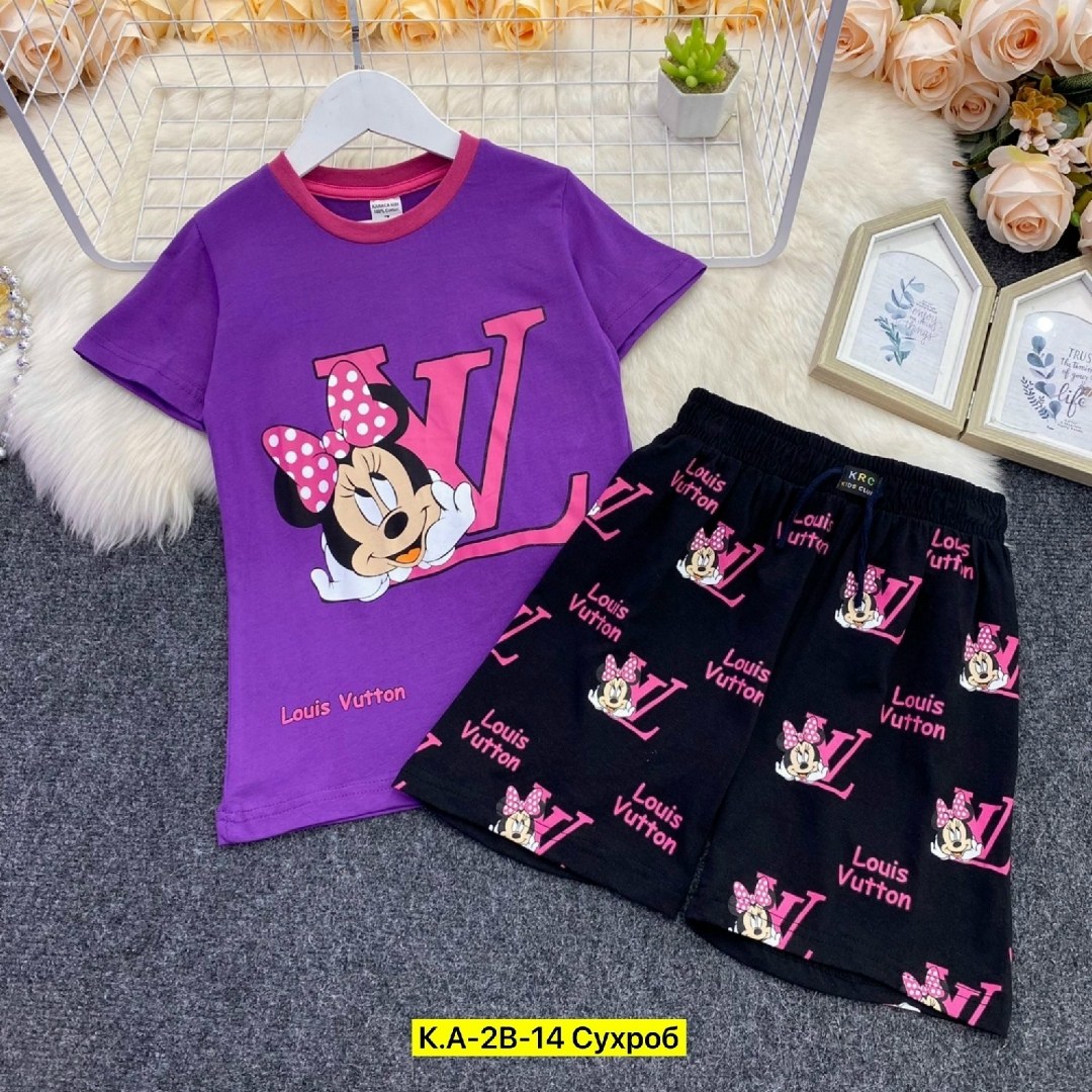 детская футболка,футболка для девочек,футболка детский,детская одежда, детская одежда