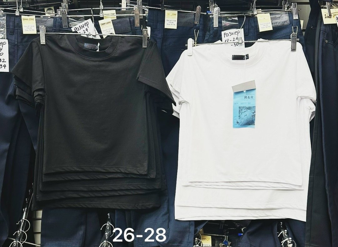 футболка женская оверсайз,футболка женская,футболки мужские оверсайз,футболка оверсайз с открытым плечом