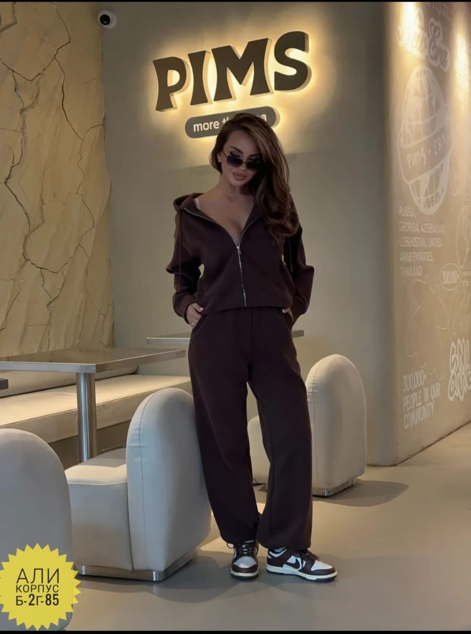 женский спортивный костюм,женский костюм,спортивный костюм,костюм спортивный повседневный,костюм спортивные женские костюмы