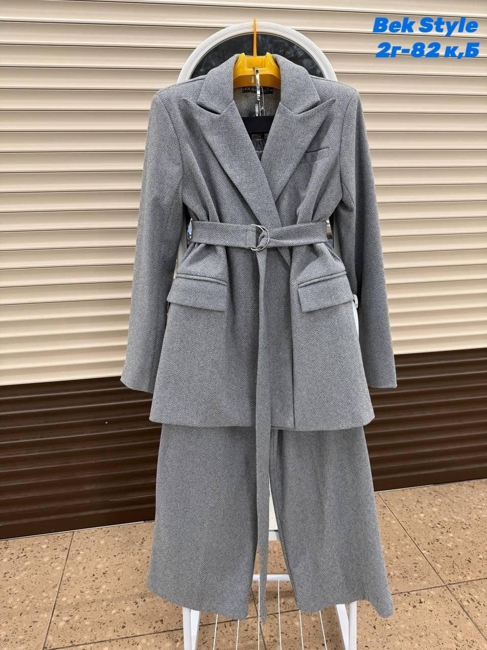 женские костюмы,костюм тройка женский,модные костюмы,костюмы брючные