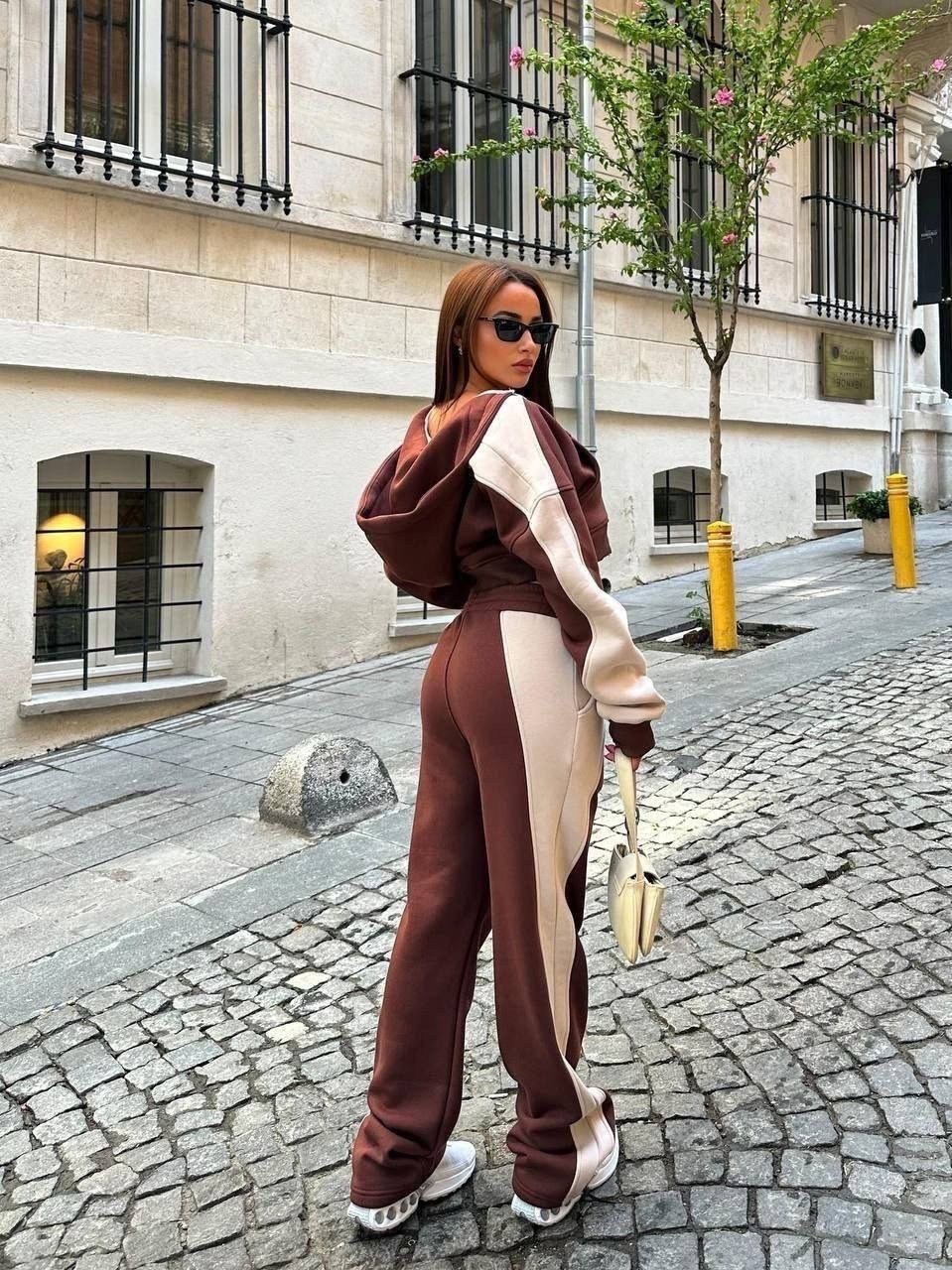 женский спортивный костюм,костюм спортивный,женский спортивный костюм на флисе,женские костюмы