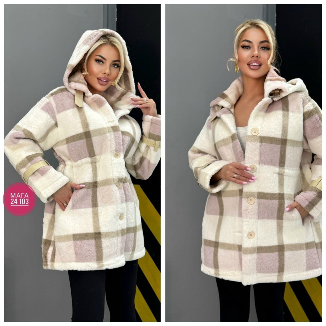 куртки ,женская кофта,рубашка теплая,кашемировая рубашка с капюшоном,полупальто