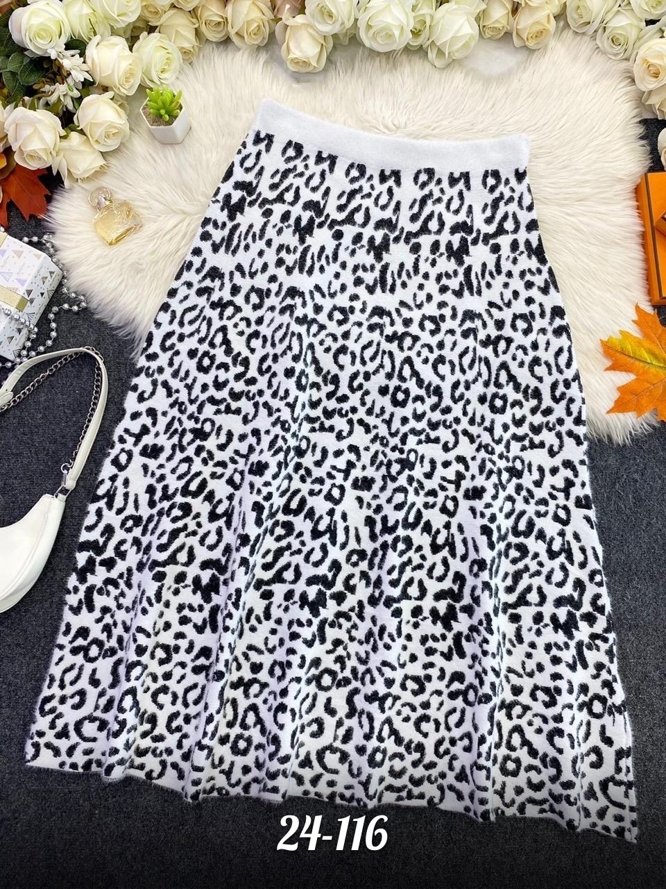 юбка с леопардовым принтом,трикотажная леопардовая длинная юбка,юбка леопардовая,юбка расцветки леопардовой трикотажная,юбка женская