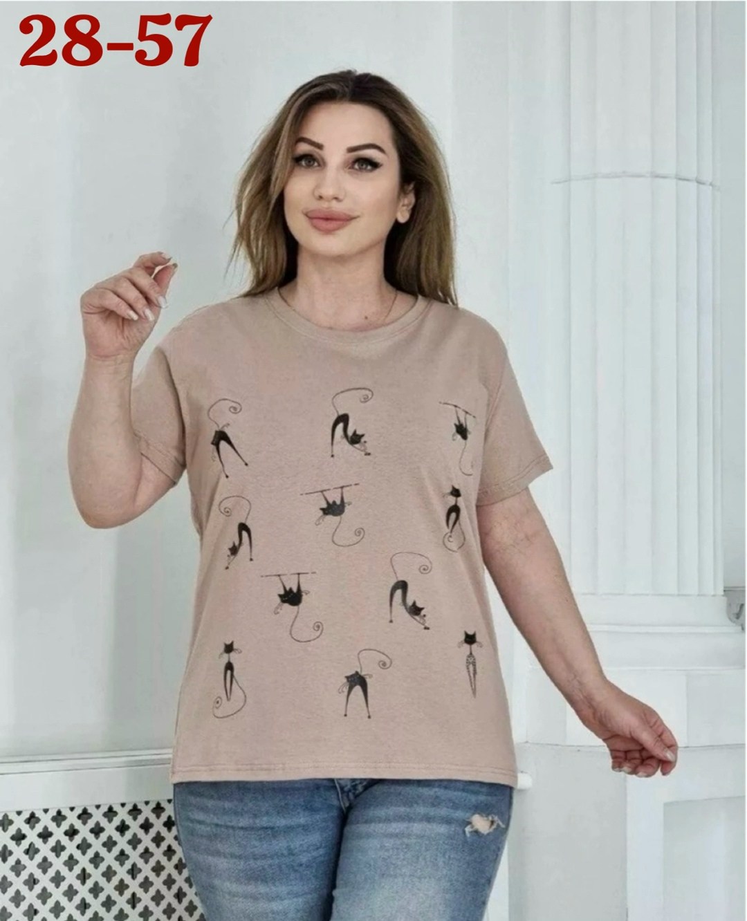 футболки женская,женские футболки с принтом,женская повседневная футболка,женские футболки больших размеров,футболка