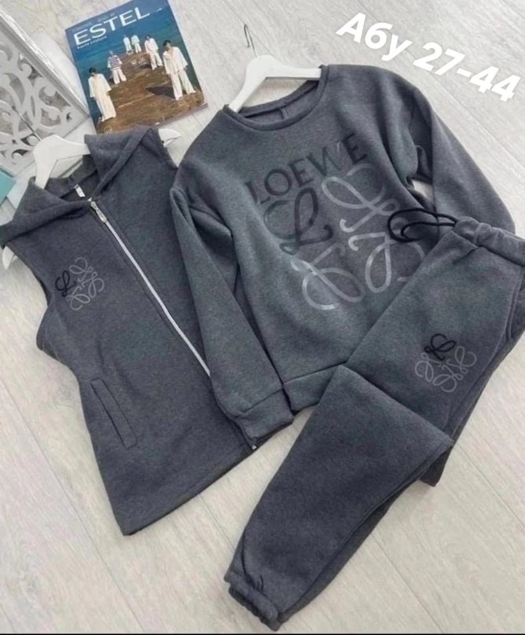 cпортивный костюм женский на флисе,костюм тройка на флисе,женский костюм на флисе,костюм gap женский,костюм на флисе