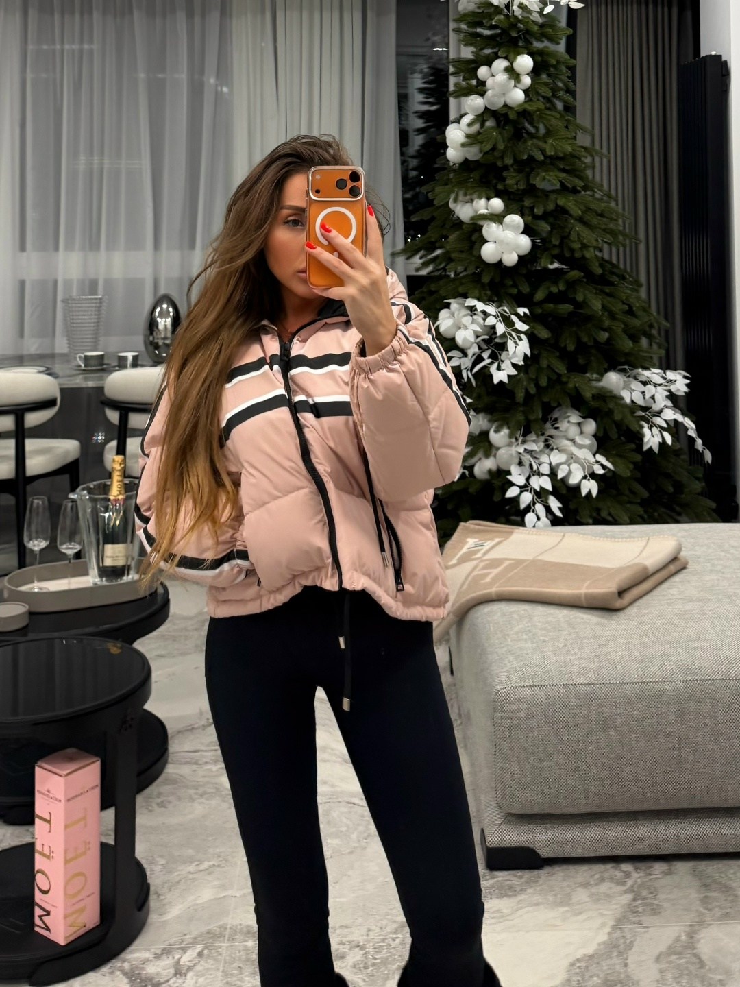 зимняя куртка для девочек,куртка демисезонная,модные зимние куртки,куртка демисезонная для девочек,куртка для девочек