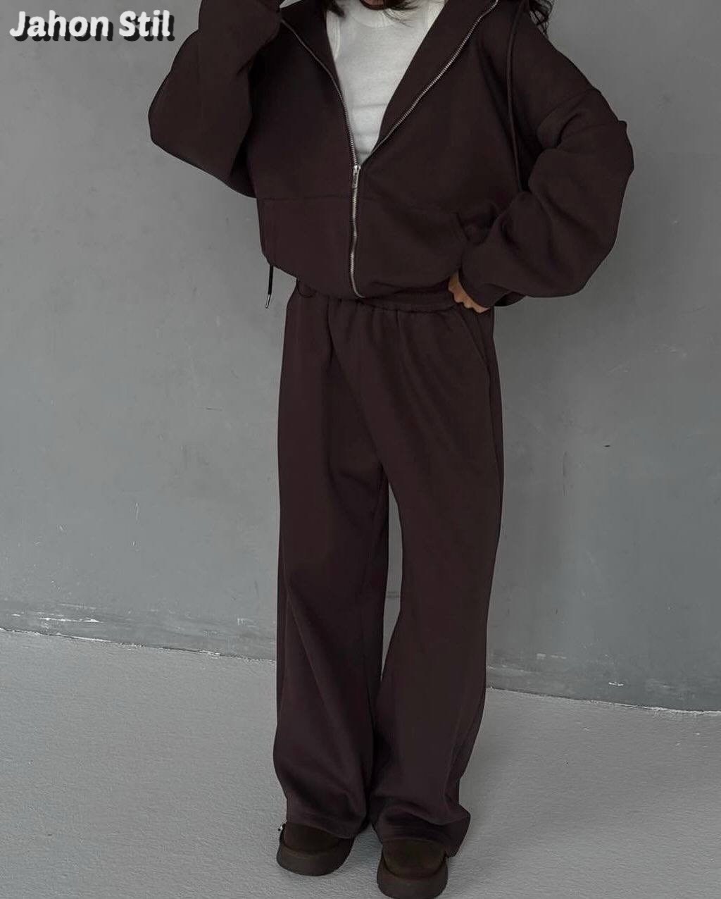 спортивный костюм,костюм с толстовкой и брюками,костюм женский спортивный,женский костюм,костюм