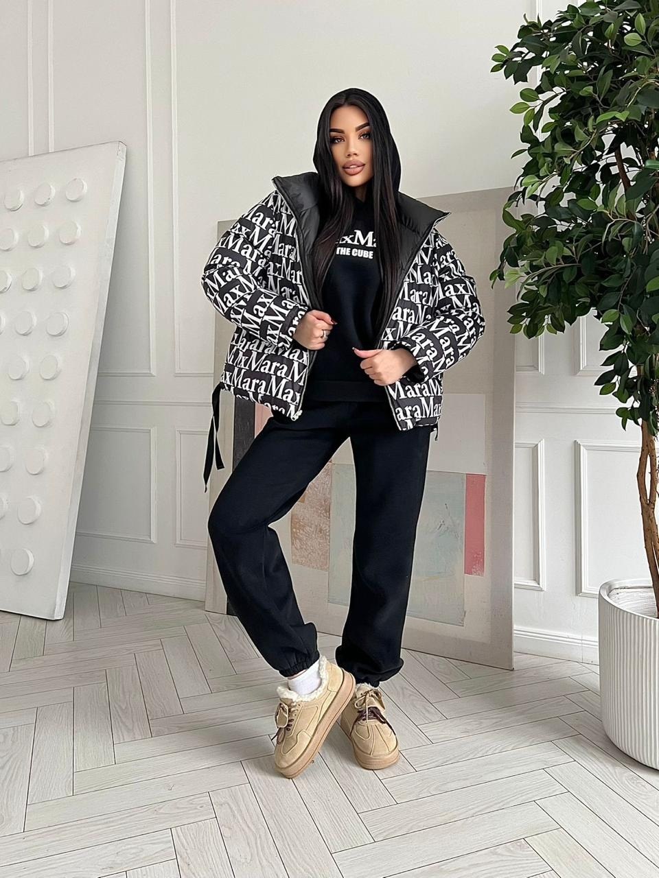 костюм спортивный,костюм спортивный женский,костюм на флисе,спортивный костюм женский на флисе,спортивный костюм серый