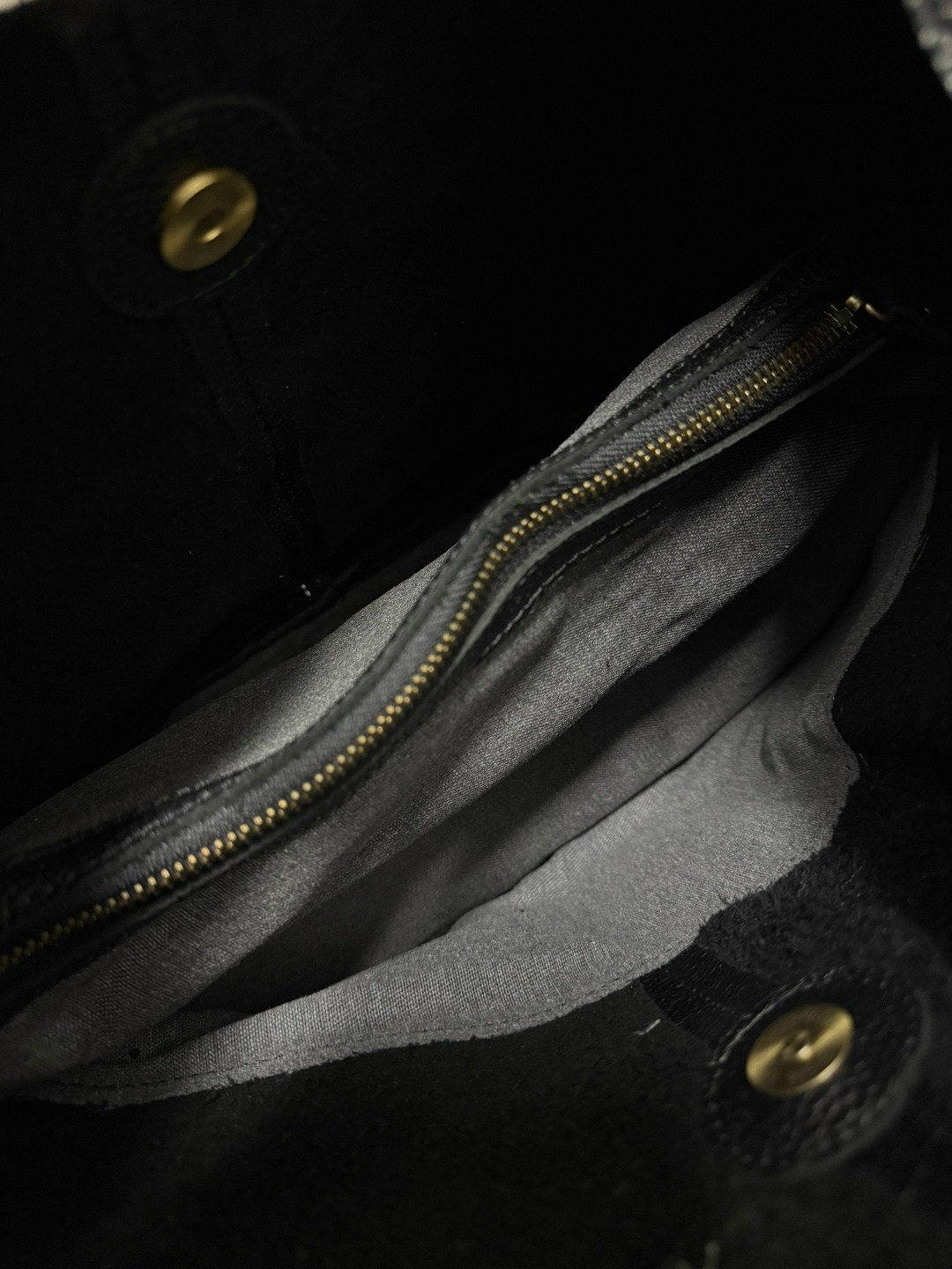 сумка женская,сумка,сумка кожаная женская,сумка кожаная,сумка мешок женская