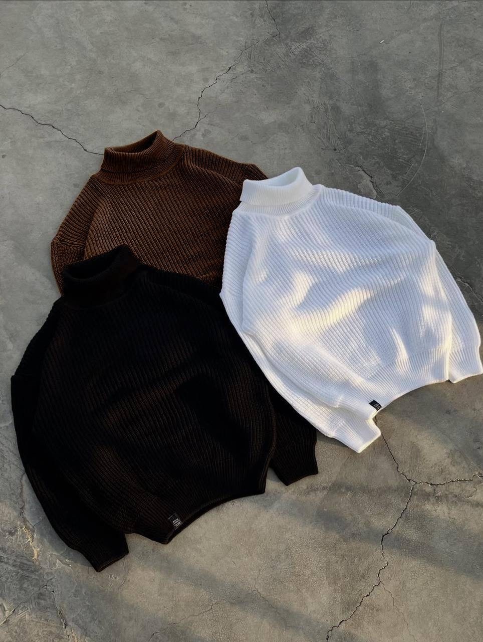 свитер вязаный оверсайз с горлом объемный,свитер оверсайз вязаный с высоким горлом,свитер оверсайз с горлом вязаный теплый,свитер оверсайз с горлом вязаный,свитер вязаный оверсайз с горлом объемный de