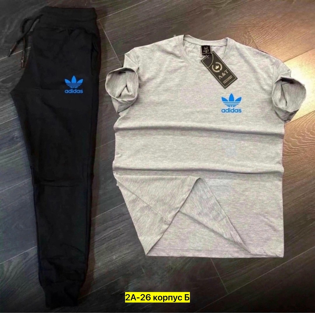 костюмы спортивный adidas,спортивные костюмы,костюмы спортивные мужские,спорт костюм,костюмы подростковые