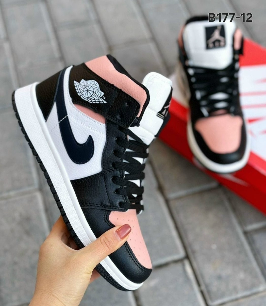nike air jordan 1 mid,nike air jordan 1,мужские кроссовки nike air jordan 1 mid,air jordan 1 mid,nike air jordan 1 retro