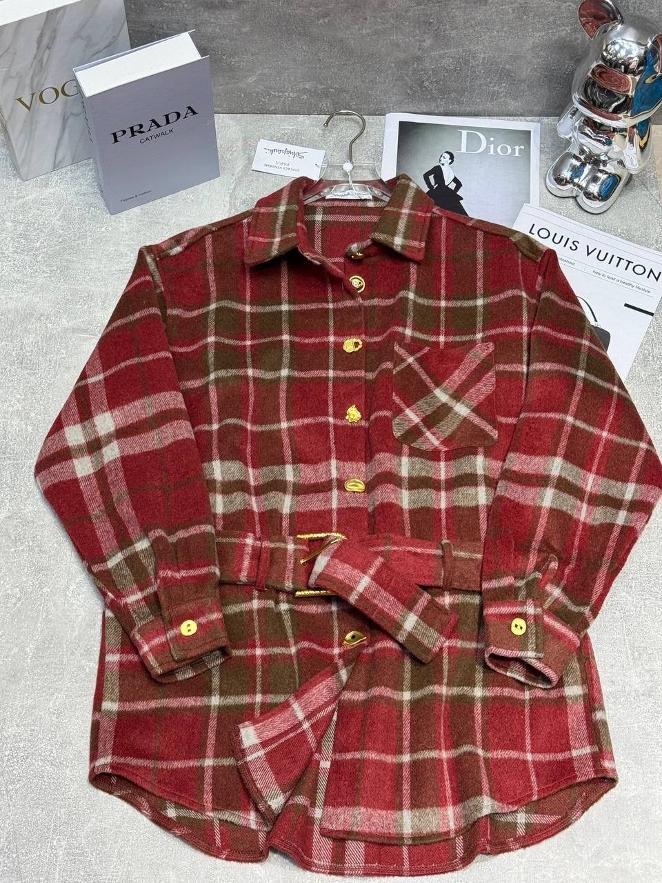 рубашка в клетку,клетчатая рубашка,повседневная рубашка,рубашка,женская рубашка