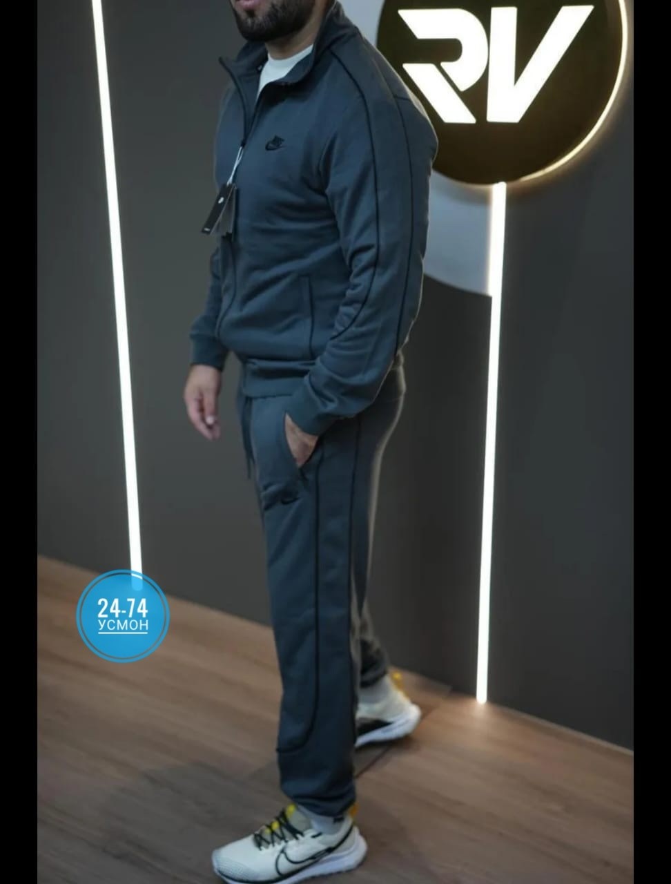 мужские спортивные костюмы,костюмы спортивные демисезонные,спортивный костюм для мужчин,спортивный костюм трикотажный,костюм спортивный