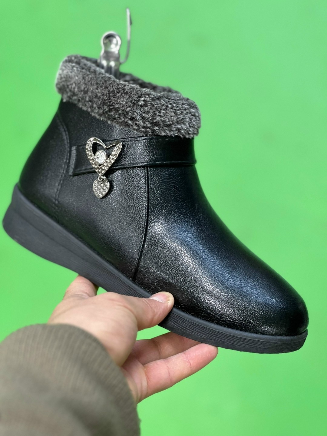 ,ботинки женские,ботинки,обуви,демисезонные ботинки