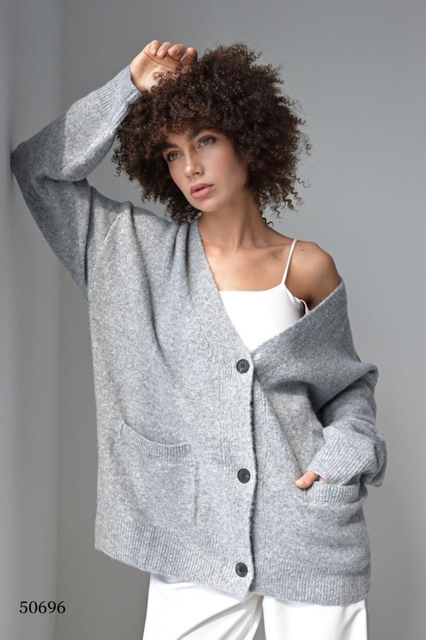 кардиган,модные кардиганы,трикотажный кардиган,объемный кардиган,кардиган женский