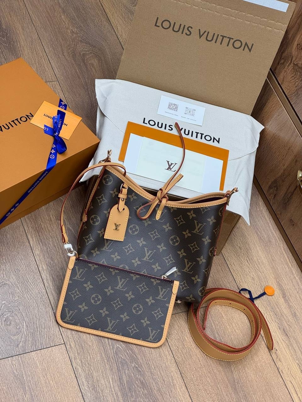 сумки женские louis vuitton сумка louis vuitton,сумка на плечо louis vuitton,сумка женская louis vuitton,луи виттон сумка тоут louis vuitton neverfull,сумка louis vuitton