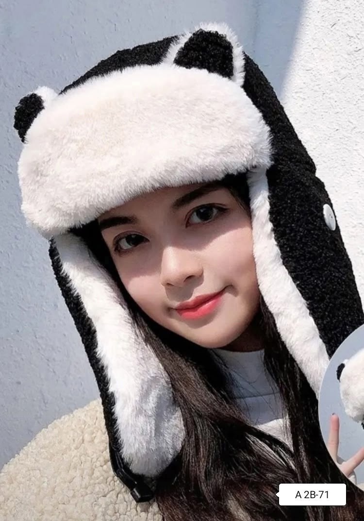 детская зимняя шапка,зимние шапки,плюшевая шапка,теплые шапки,детская шапка