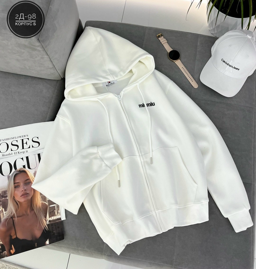 толстовка розовая,толстовка женская,толстовка,женская кофта,худи