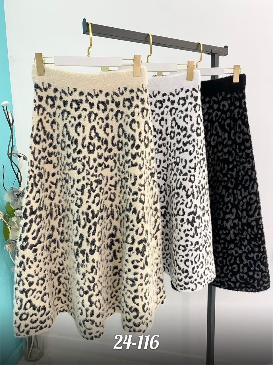 искусственный мех леопард,искусственный мех,искусственный мех ткань,леопардовый мех,леопард ткань