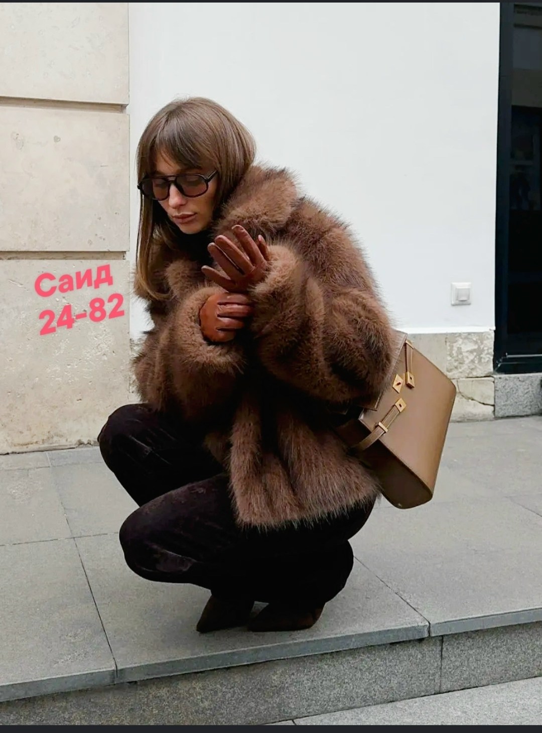 шубка,шуба женская,шуба,шуба короткая,шуба из эко меха